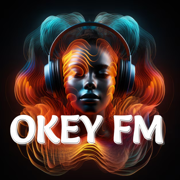 Okey Fm Dinle