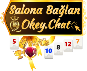 okeychat.net ücretsiz sohbete bağlan ücretsiz chat salona bağlan ücretsiz sohbete gir ücretsiz okey salonları